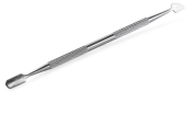 Пушер TNL Prof (G-24-B) Пушер TNL Prof (G-24-B)