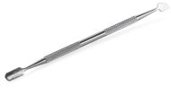 Пушер TNL Prof (G-24-B) Пушер TNL Prof (G-24-B)