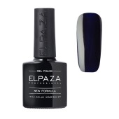 Гель-лак ELPAZA (Эльпаза) Classic №085 На Глубине , 10 мл