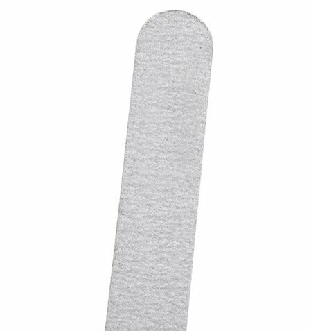 пилка пилка