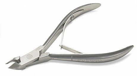 hqa3y1acup04surmuyrti0fq3n6n0fca hqa3y1acup04surmuyrti0fq3n6n0fca