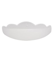 Валики для ресниц BARBARA размер L Валики для ресниц BARBARA размер L