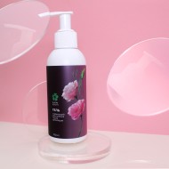 Гель Bloom после депиляции снимающий воспаление, 150 мл Гель Bloom после депиляции снимающий воспаление, 150 мл