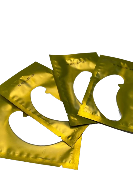 WhatsApp Image 2025-05-26 at 15.09.36