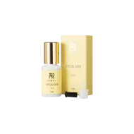 Клей BARBARA Upgrade 5 мл Клей BARBARA Upgrade 5 мл