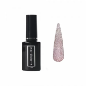 Светоотражающий гель-лак Shimeria №6509 Светоотражающий гель-лак Shimeria №6509