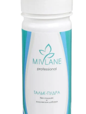 Тальк для депиляции, 100мл Тальк для депиляции, 100мл