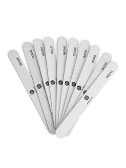 180 240 у 180 240 у