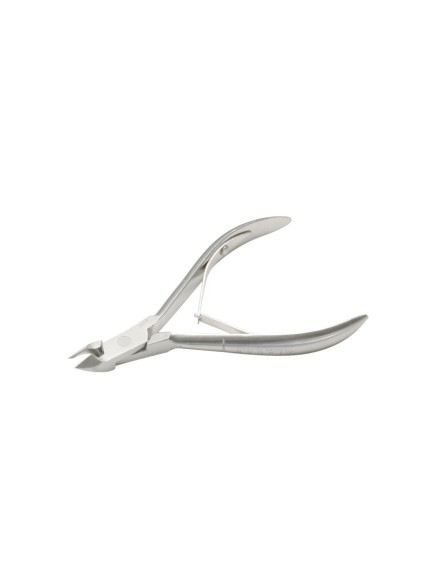 Sc728a8b0652549d1b763746c0a794b97z