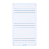 Планшет Lash&Go размер L (11.5*20 см) Планшет Lash&Go размер L (11.5*20 см)