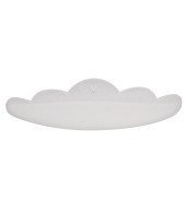 Валики для ресниц BARBARA размер M