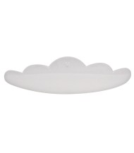 Валики для ресниц BARBARA размер M Валики для ресниц BARBARA размер M