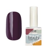Каучуковая цветная база beautyTINT, 10 мл №6753 ruNail Каучуковая цветная база beautyTINT, 10 мл №6753 ruNail