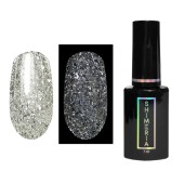 Гель-лак светоотражающий Shimeria Potal, 7 мл №7656, ruNail