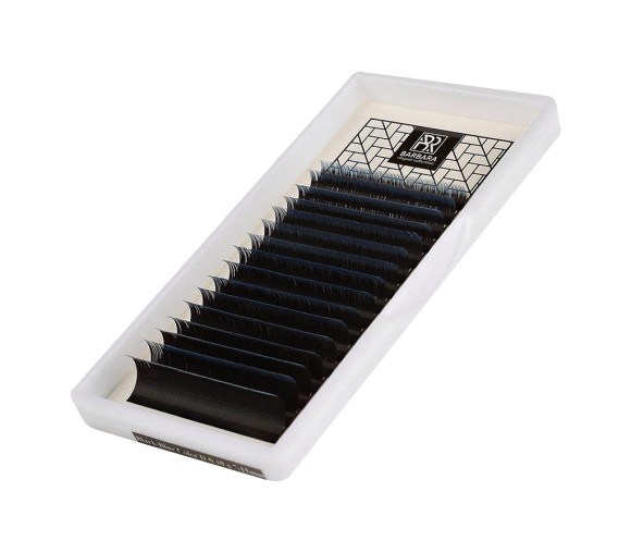 91e4a4d6d943c8ff9b11242d3e08ec24 91e4a4d6d943c8ff9b11242d3e08ec24