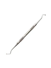 Кюретка 2-х стор, zinger, Сфера проф. серии, zSPr- MC0005 Pusher 14.5 cm Кюретка 2-х стор, zinger, Сфера проф. серии, zSPr- MC0005 Pusher 14.5 cm