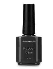 Основа для гель-лака TNL Rubber 15 мл