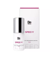 Клей Be Perfect Speedy 3 мл, коробочка