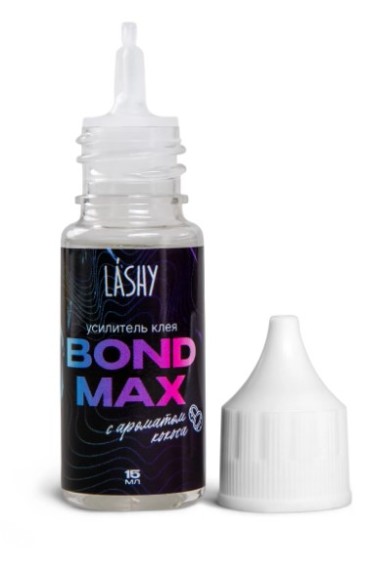 усилителллл