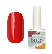 Каучуковая цветная база beautyTINT, 10 мл №6750 ruNail Каучуковая цветная база beautyTINT, 10 мл №6750 ruNail