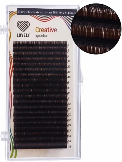 PyMYtoO2rjE PyMYtoO2rjE