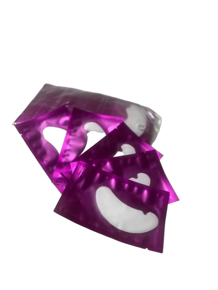 WhatsApp Image 2025-05-29 at 12.51.12