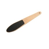 Тёрка для педикюра "Ависта" Тёрка для педикюра "Ависта"