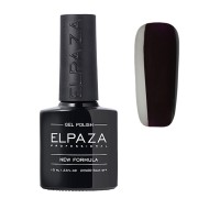 Гель-лак ELPAZA (Эльпаза) Classic №088 Ром С Колой , 10 мл Гель-лак ELPAZA (Эльпаза) Classic №088 Ром С Колой , 10 мл