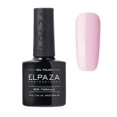 Гель-лак ELPAZA (Эльпаза) Classic №188 Сакура, 10 мл