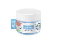 Кремовый ремувер Lash&Go Ariel, 15 гр Кремовый ремувер Lash&Go Ariel, 15 гр