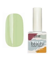 Каучуковая цветная база beautyTINT, 10 мл №6759 ruNail Каучуковая цветная база beautyTINT, 10 мл №6759 ruNail