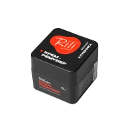 Крем-ремувер Rili by LOVELY аромат клубника, 15 г