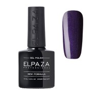 Гель-лак ELPAZA (Эльпаза) Classic №089 Авантюрин , 10 мл Гель-лак ELPAZA (Эльпаза) Classic №089 Авантюрин , 10 мл
