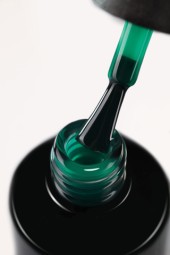 Витражный топ без липкого слоя (JELLY TOP GEL) #04, 8 ml, Foxy Expert Витражный топ без липкого слоя (JELLY TOP GEL) #04, 8 ml, Foxy Expert