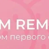 Ремувер кремовый Be Perfect с ароматом первого обучения (клубника), 15 гр