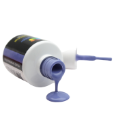 Гель-лак Bloom №136 "Неуловимые грёзы" 8 мл