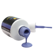 Гель-лак Bloom №136 "Неуловимые грёзы" 8 мл