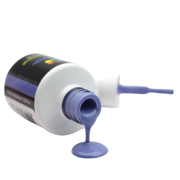 Гель-лак Bloom №136 "Неуловимые грёзы" 8 мл Гель-лак Bloom №136 "Неуловимые грёзы" 8 мл