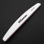 Пилка Bloom "Базовая" 100/180 грит, шт