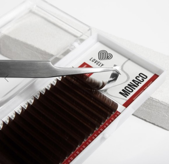 Снимок экрана 2025-02-03 160835