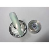 Жемчужная втирка хлопьями 08 Жемчужная втирка хлопьями 08