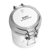 Бокс для хранения клея Lovely