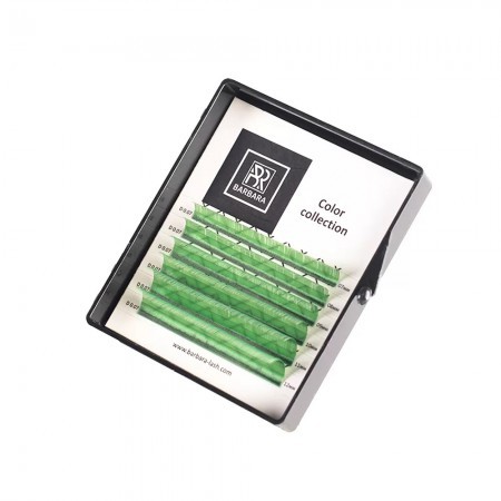 cvetnye-resnicy-barbara-zelenye-2-mini-miks-6-linij firstprof.ru-450x450 cvetnye-resnicy-barbara-zelenye-2-mini-miks-6-linij firstprof.ru-450x450