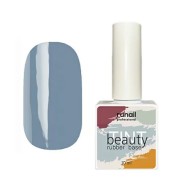 Каучуковая цветная база beautyTINT, 10 мл №6765 ruNail Каучуковая цветная база beautyTINT, 10 мл №6765 ruNail