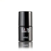 Каучуковый топ для гель-лака, 10 мл №3192, ruNail Каучуковый топ для гель-лака, 10 мл №3192, ruNail