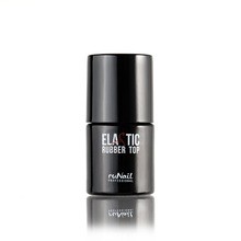 3192small_shop_items_catalog_image79982 3192small_shop_items_catalog_image79982