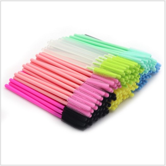 Private-Label-Wholesale-Silicone-Mascara-Wands-Disposable