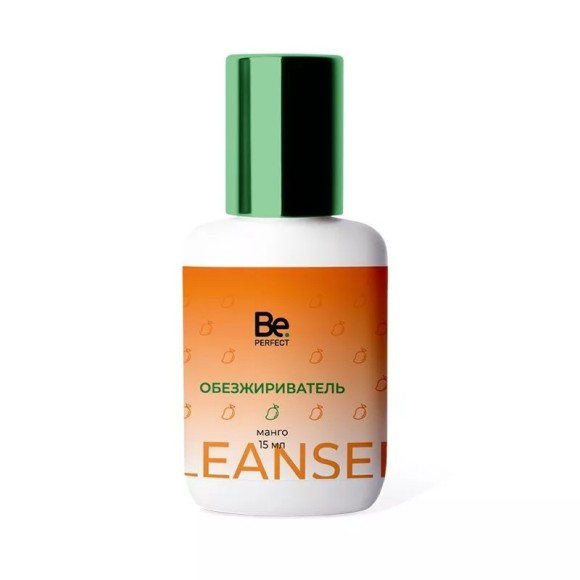 qMspqB-zUF4 qMspqB-zUF4