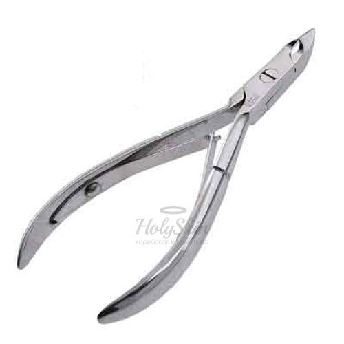 big_31184696_1558336718 big_31184696_1558336718