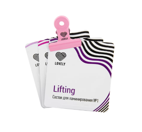 Opera Снимок_2023-08-09_185152_lovely-professional.ru Opera Снимок_2023-08-09_185152_lovely-professional.ru